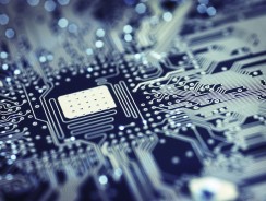 Подробный обзор: Программы для установки драйверов на windows 7