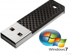 Лучшие программы для установки Windows 7 с флешки