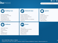 5 лучших бесплатных программ для исправления ошибок ОС Windows 7