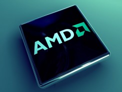 Лучшие программы для разгона процессора AMD