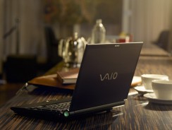 ТОП-3: Лучшие программы для раздачи Wifi с ноутбука