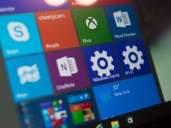 ТОП-10 бесплатных программ для Windows 10