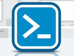 Powershell: как работать с программой, создавать, запускать и изменять скрипты