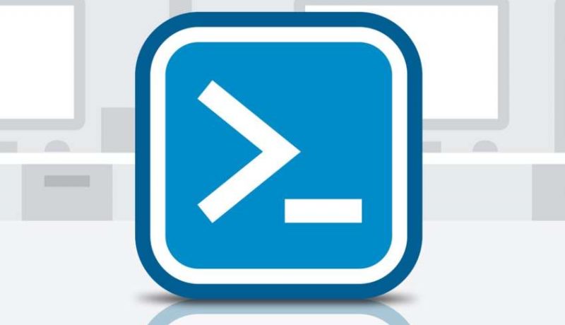 Powershell: как работать с программой, создавать, запускать и изменять скрипты