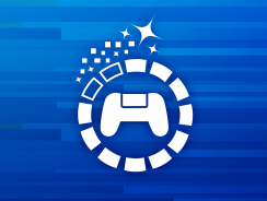 Как узнать оперативно узнавать о скидках и получать их в PS Store — руководство