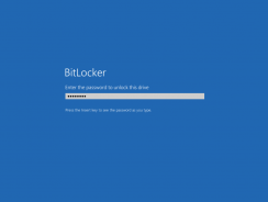 Технология BitLocker: задачи, особенности, применение
