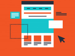 Что такое landing page: как создать эффективный лендинг с высокой конверсией