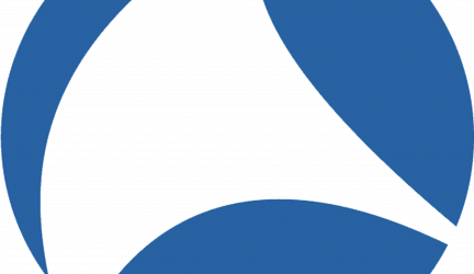 Wireshark — анализатор сетевого трафика
