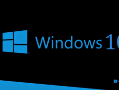 Как скачать Windows 10 с официального сайта Microsoft