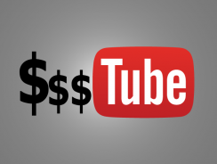Cколько зарабатывают на YouTube: рейтинг самых успешных каналов. Способы заработка