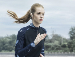 Обзор bluetooth наушников для спорта: как подобрать лучшие?