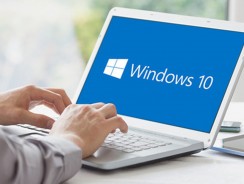 Смена раскладки клавиатуры в Windows 10: Инструкция