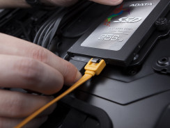 Как установить SSD на ноутбук и ПК? Несколько надёжных способов