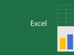 Сводные таблицы Excel — Примеры создания