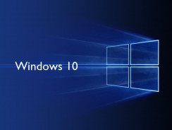 10 лучших программ для оптимизации Windows 10