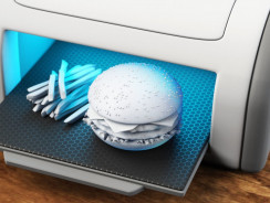 Что такое технология 3D. Где используется и зачем нужно