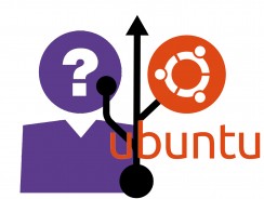 Устанавливаем Ubuntu с флешки: Как всё сделать правильно