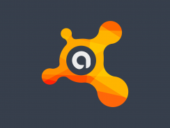 Как полностью удалить Avast с Вашего компьютера? — Три простых способа