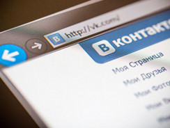 Не могу зайти в Контакт на свою страницу: что делать и почему происходит?