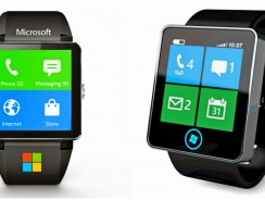 Умные часы для Windows Phone — ТОП-5 моделей