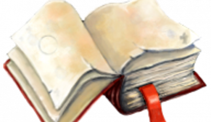 Cool Reader — программа для чтения электронных книг