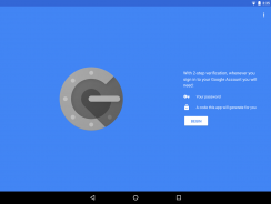 Google Authenticator: для чего нужен и как восстановить доступ — инструкция