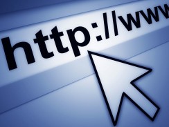 URL адрес страницы сайта: Что это такое и где его взять?