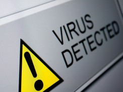 Лучшая утилита для удаления вирусов по мнению пользователей