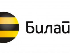 Вход в личный кабинет Билайн по номеру телефона — Описание процеса