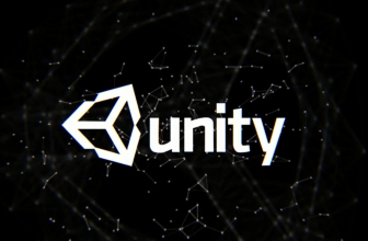 unity web player in chrome