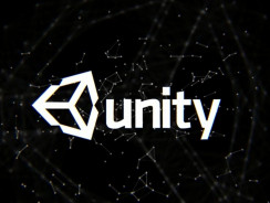 Unity Web Player: что это за программа и зачем нужна — разбираемся вместе