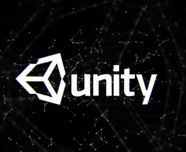 Unity Web Player: что это за программа и зачем нужна — разбираемся вместе