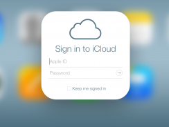 Как восстановить пароль ICloud — Полная процедура