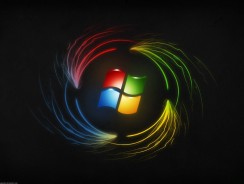 Восстановление загрузчика Windows 7 — Несколько советов которые не отнимут много времени