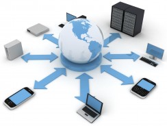 VPN – что это такое? — Описание и настройка сервера