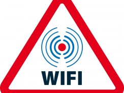Вред wifi: мнения экспертов. Как с этим борются в Европе и США?