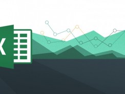 Выпадающий список в Excel — Инструкция по созданию