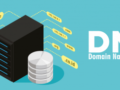 Что делать, когда DNS-сервер не отвечает — инструкция