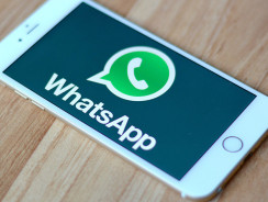 6 способов, как восстановить переписку в Whatsapp с любого гаджета