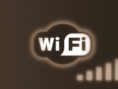 Как посмотреть пароль от Wi-Fi на компьютере — подробная инструкция