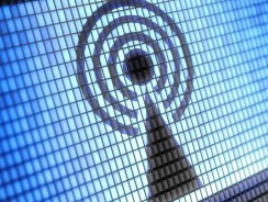 WiFi без доступа к интернету: Причины и решения