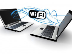 Технология Wi-Fi Direct — что это такое, как работает и как правильно использовать