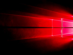 Как полностью отключить уведомления в Windows 10 — пошаговая инструкция