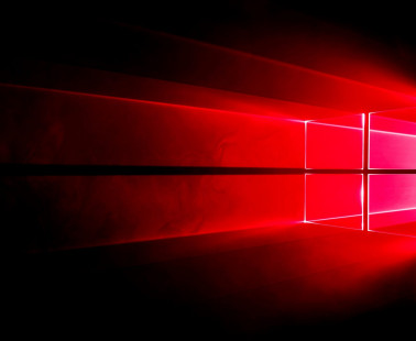 Как полностью отключить уведомления в Windows 10 — пошаговая инструкция
