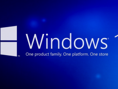 Windows 10: стоит ли устанавливать обновленную ОС?