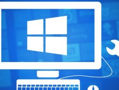 Переустановка windows 8 на ноутбуке: с чего начать?