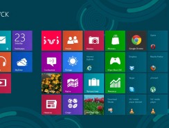 Где загрузить Windows 8 Оригинальный образ?