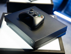 10 легендарных игр на Xbox –самые затягивающие игры по мнению геймеров
