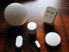 Обзор Xiaomi Mi Home: из чего состоит умный дом будущего до 100$ и как все настроить — гайд