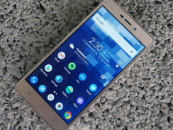 Обзор Xiaomi Redmi 3S — бюджетник с отличной начинкой
